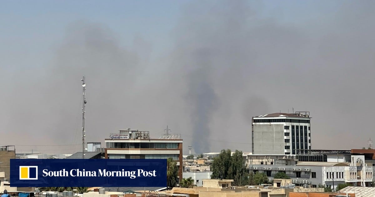 Can Southeast Asia survive more Iran war fuel shocks?