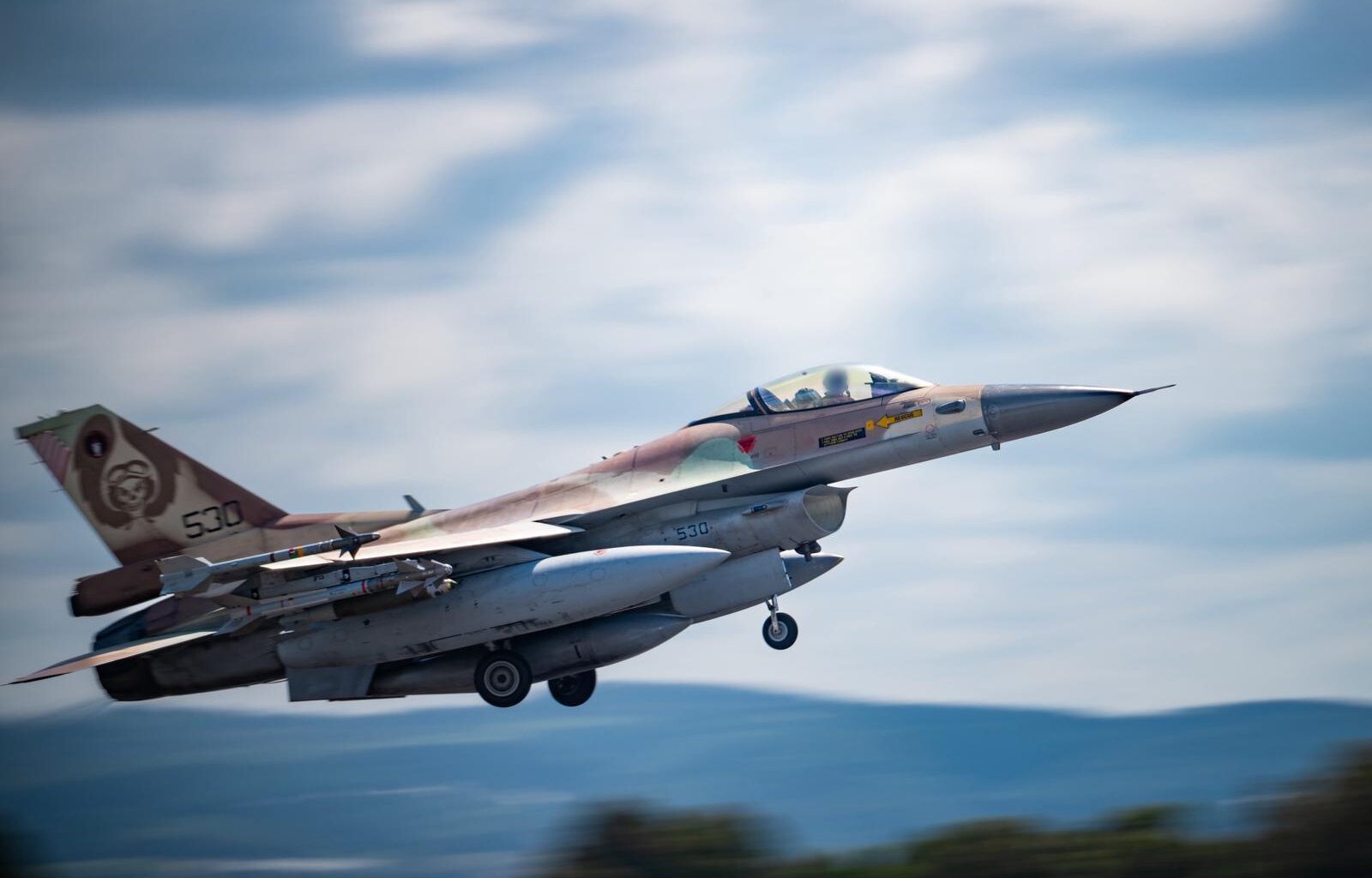 Finance and Defense ministries reach deal to give IDF an extra NIS 15 billion