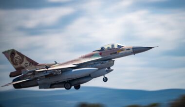Finance and Defense ministries reach deal to give IDF an extra NIS 15 billion