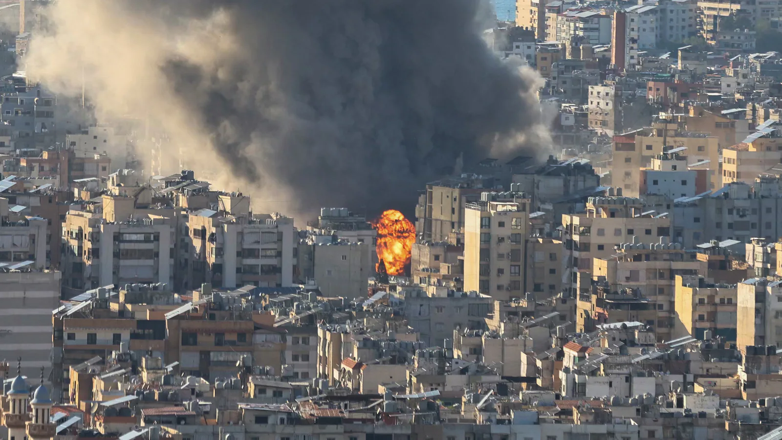 Another American Soldier Killed In US-Iran War, Was Detonating Iranian Drone