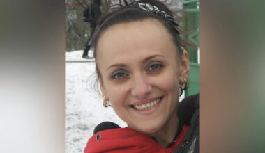 Man left partner’s body lying in bed for days as he thought she was asleep