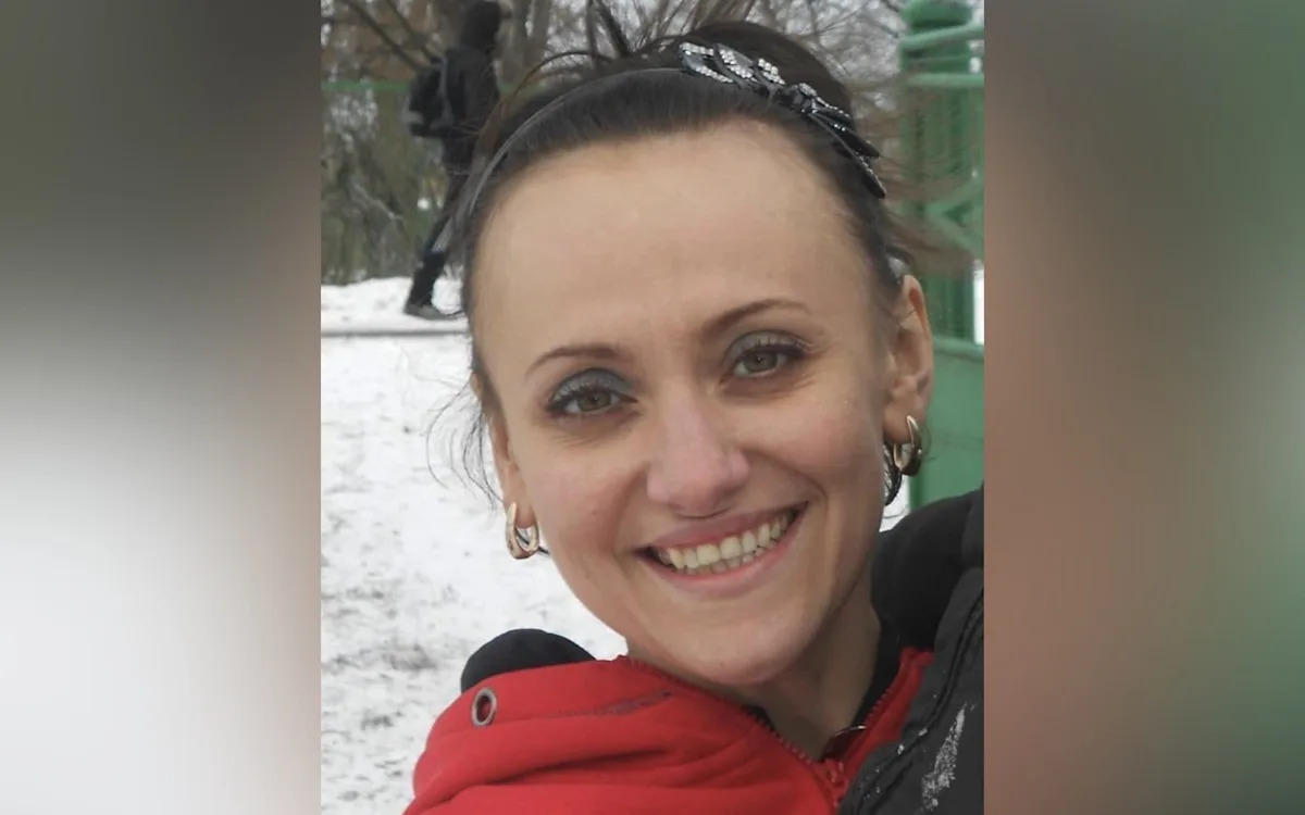 Man left partner’s body lying in bed for days as he thought she was asleep