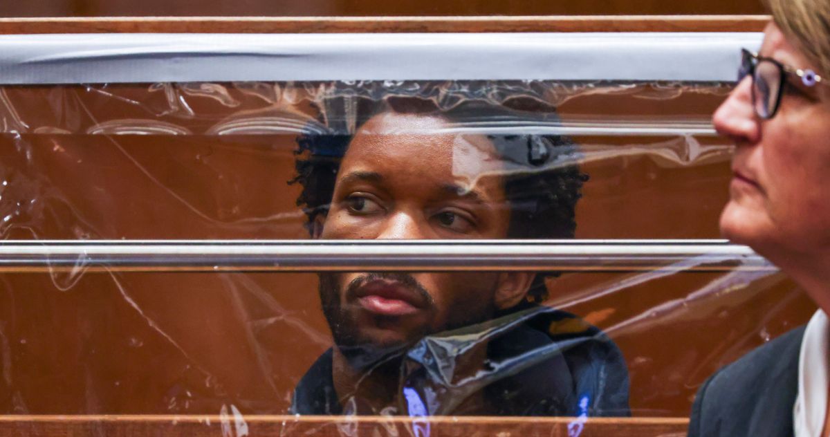 What to Know About the Murder Case Against D4vd