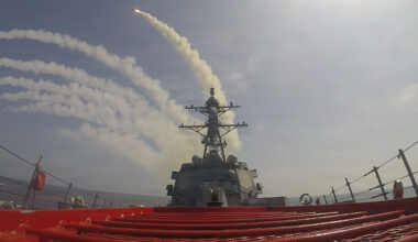 Iran was the most successful failure in US airpower history