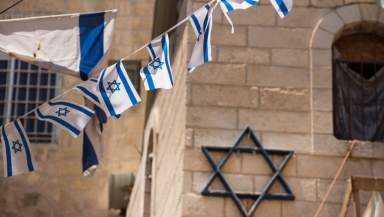 Israel