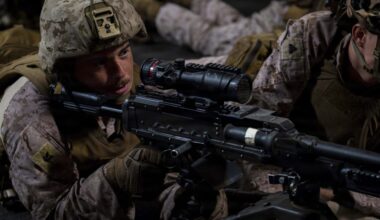 Iran just crossed Trump's red line for resuming all-out war as fighting worsens with no end in sight
