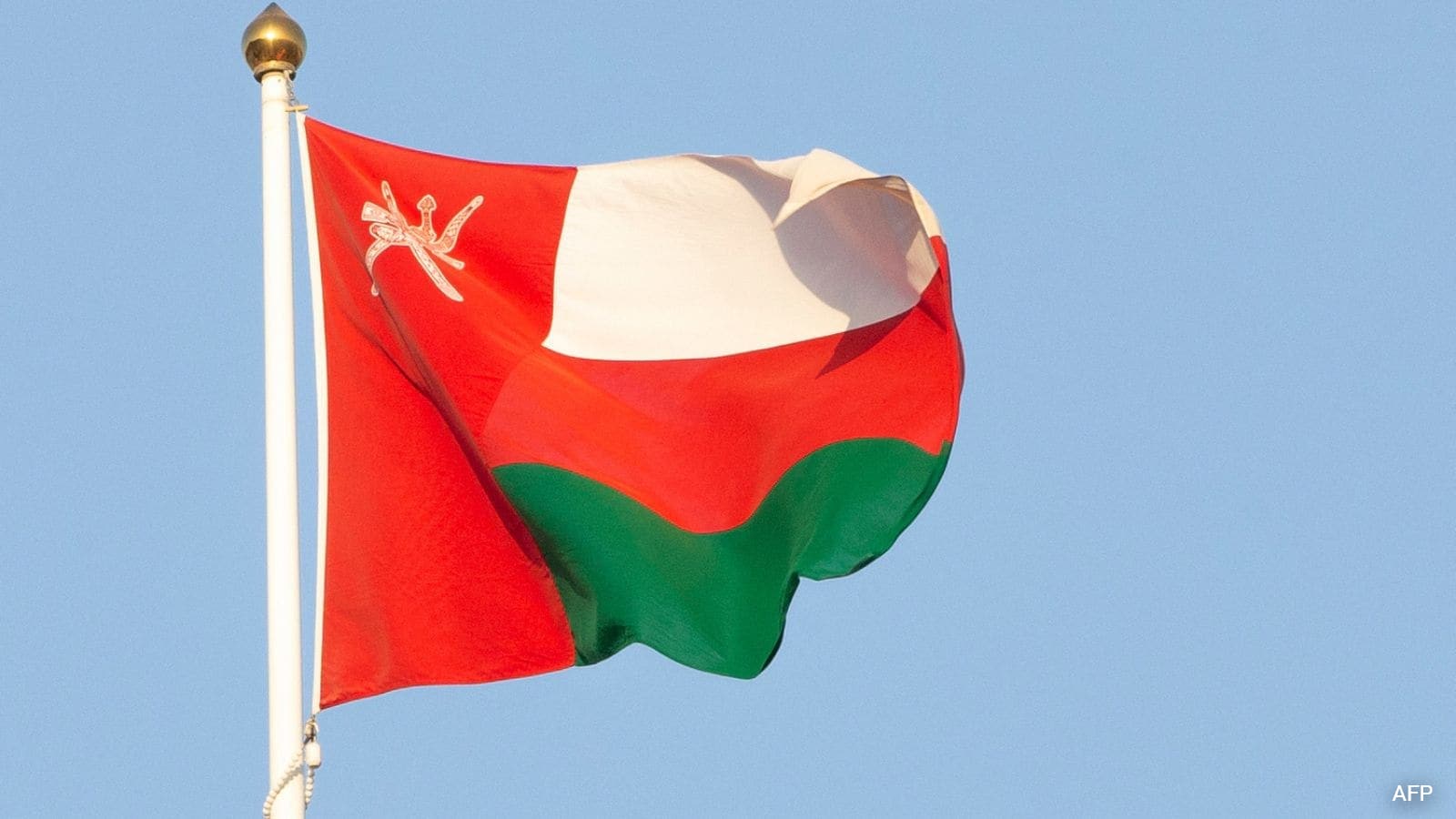 Iran war news "Irresponsible Acts": Oman Summons Iran Ambassador After Latest Attack