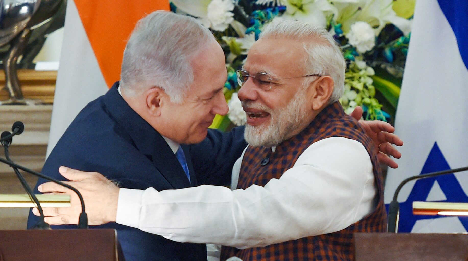 India’s arms sale to Israel risks complicity in Gaza genocide, Amnesty says | Weapons News