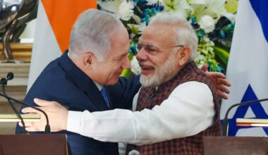 India’s arms sale to Israel risks complicity in Gaza genocide, Amnesty says | Weapons News