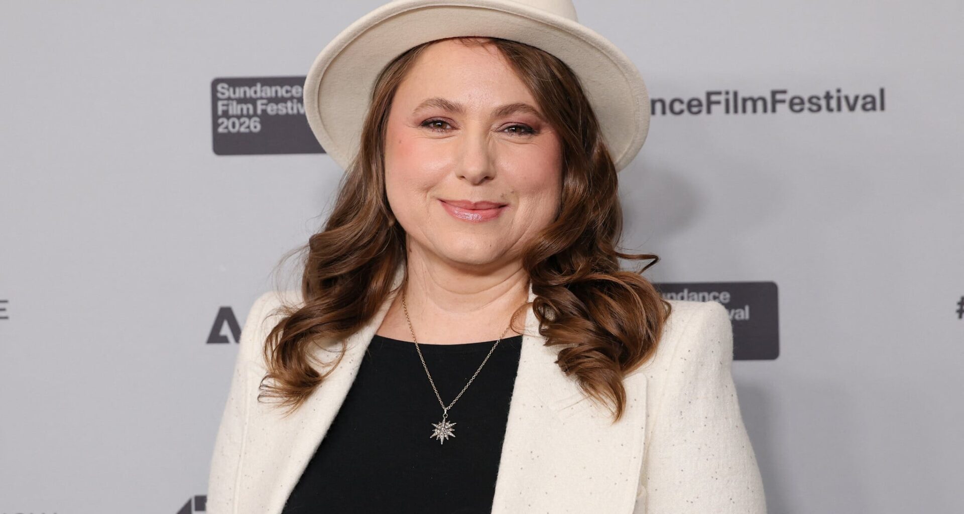 Hungarian PM nominates Jewish chess grandmaster Judit Polgar to serve as interim president
