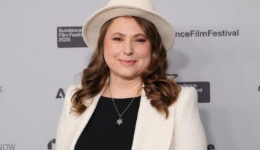 Hungarian PM nominates Jewish chess grandmaster Judit Polgar to serve as interim president