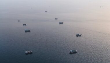 US demanding Iran publicly vow to stop attacks in Hormuz and forswear tolls on ships