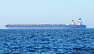 How war on Iran changed the global energy sector forever | US-Israel war on Iran