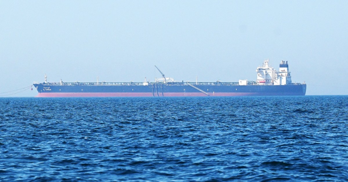 How war on Iran changed the global energy sector forever | US-Israel war on Iran