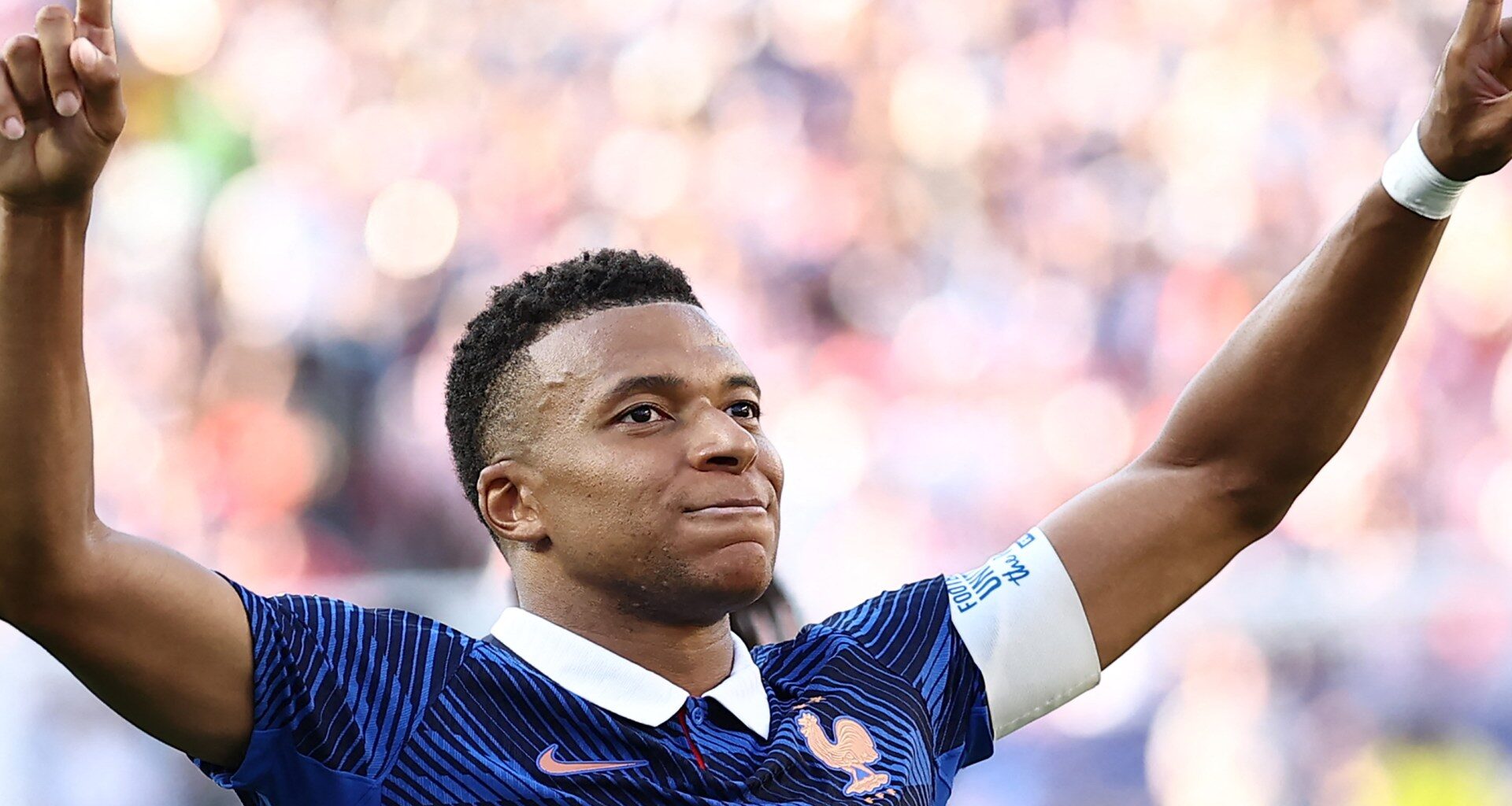 France vs Morocco: World Cup quarterfinal – prediction, start time, lineups | World Cup 2026 News