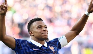 France vs Morocco: World Cup quarterfinal – prediction, start time, lineups | World Cup 2026 News