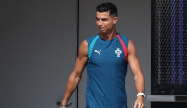 FIFA World Cup: All to know as Ronaldo’s Portugal play Spain in the last 16 | World Cup 2026 News