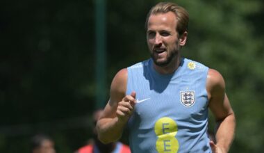 England vs Norway: All to know ahead of FIFA World Cup quarterfinal | World Cup 2026 News