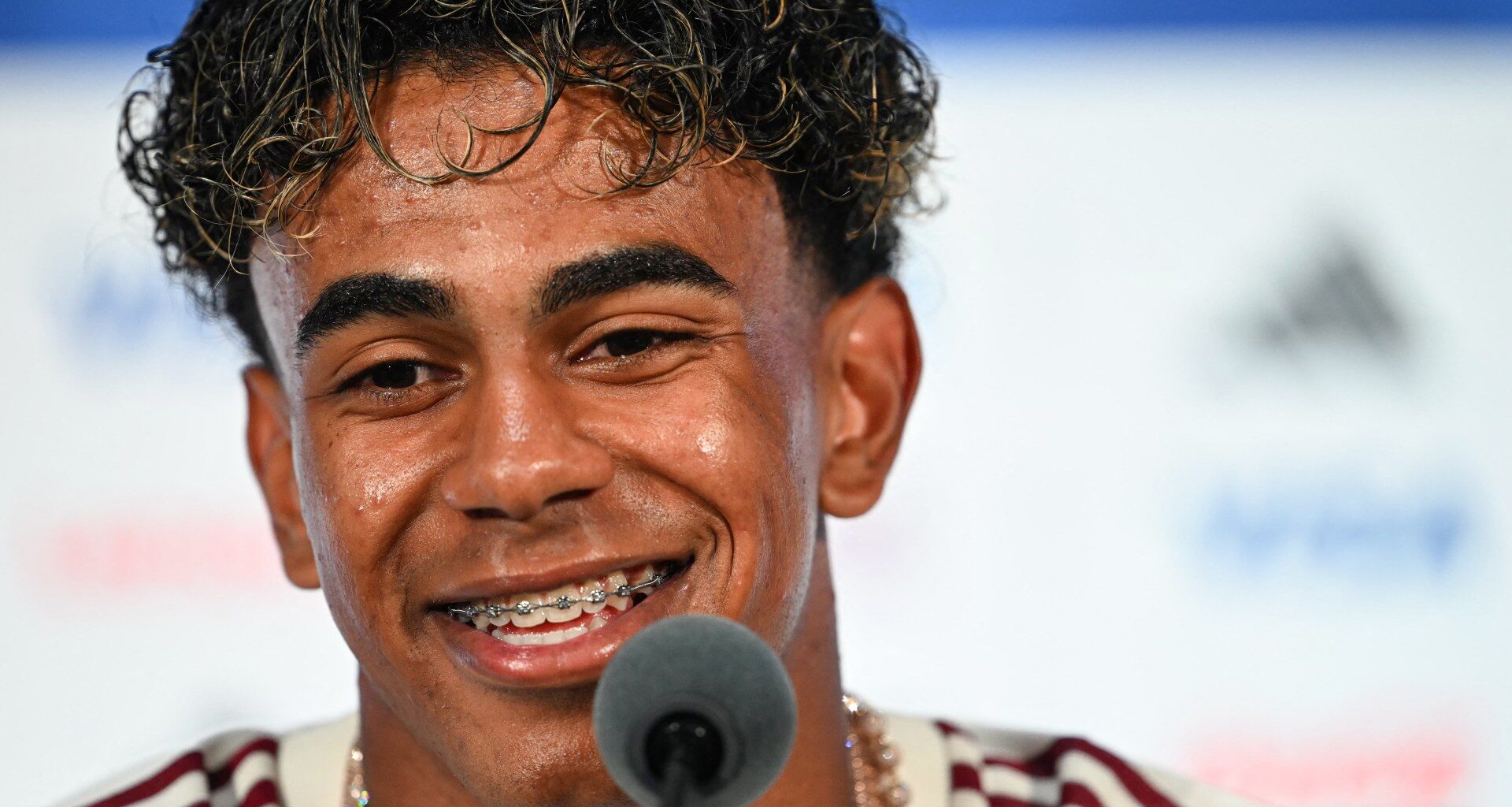 Birthday present for Spain’s Yamal? World Cup semifinal win over France | World Cup 2026