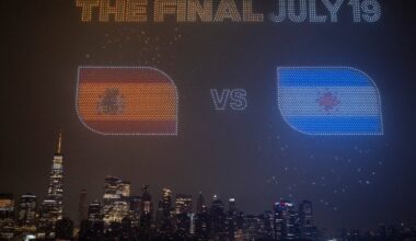How can Argentina and Messi beat Spain and Yamal to defend World Cup? | World Cup 2026 News