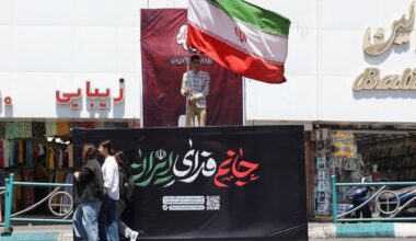 US or Iran — Who needs a new truce deal more? | US-Israel war on Iran News