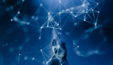The Blogs: Inside Israel’s Pioneering Role as the World’s AI Sandbox | Dmytro Spilka