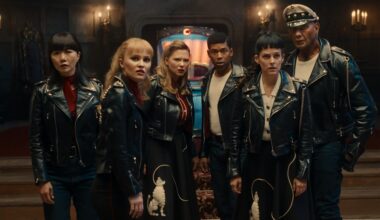 TIFF 2026 Sets Movies Starring Cate Blanchett, Mahershala Ali, Riley Keough