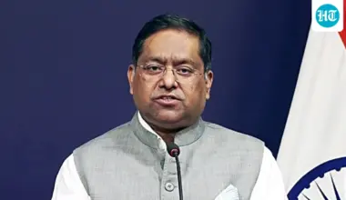 ‘Mujahideen sent to bleed India have turned guns inwards’: India seeks global scrutiny of Pakistan's crackdown in PoJK