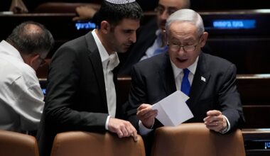 How Netanyahu gov’t media reforms risk deepening Israeli press bias | Media News