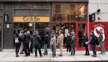 Michael Solomonov’s restaurant group says anti-Israel boycott not behind closure of 6 locations