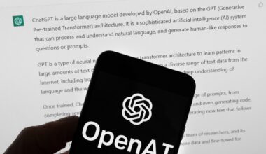 OpenAI says its AI model ‘went rogue’: What do we know? | Cybersecurity News