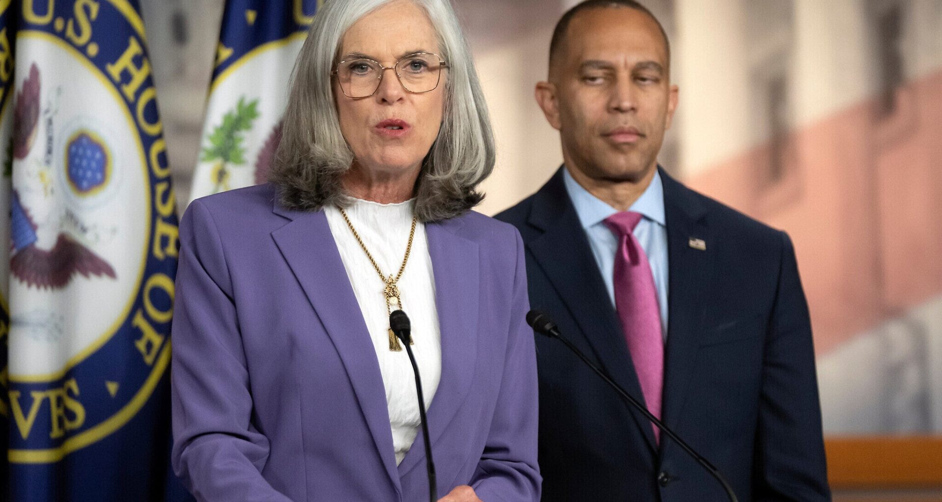 US House defeats amendment to end Israel aid, but nearly half of Democrats vote in favor