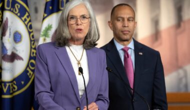 US House defeats amendment to end Israel aid, but nearly half of Democrats vote in favor