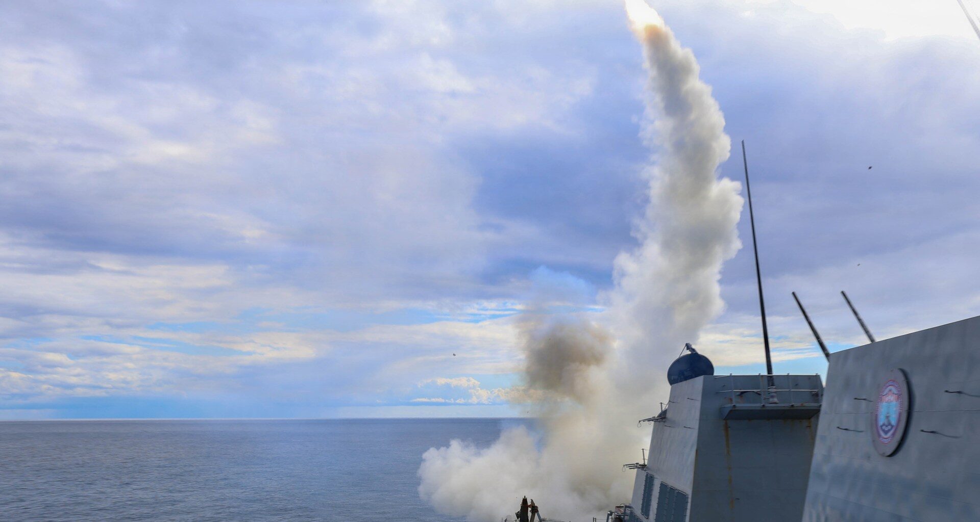 As the US restarts war on Iran, is its weapons stockpile running low? | US-Israel war on Iran News