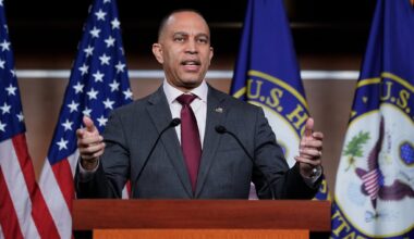 There’s a new Democratic consensus on aid to Israel -- against it