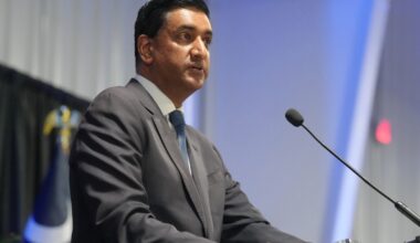 Ro Khanna sought a scandal, but Israel must confront extremist settlers