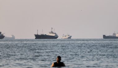 What lies ahead for Iran’s economy as scope of US war grows beyond Hormuz? | US-Israel war on Iran News