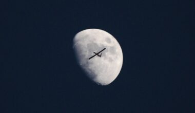 Israel, for now, stays out of US strikes on Iran