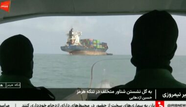 Why have US-Iran strikes resumed and what does it mean for peace? | US-Israel war on Iran News