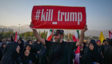 Source tells Iranian media no talks to be held until US retreats from its stances