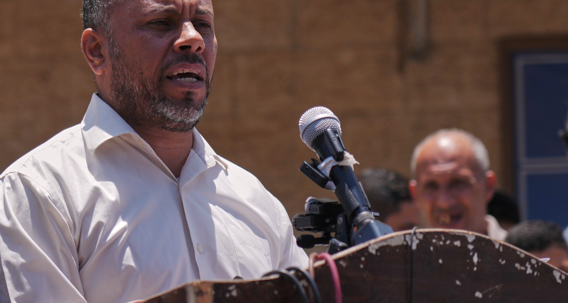 What is the new Gaza administration as Hamas dissolves government? | Gaza News