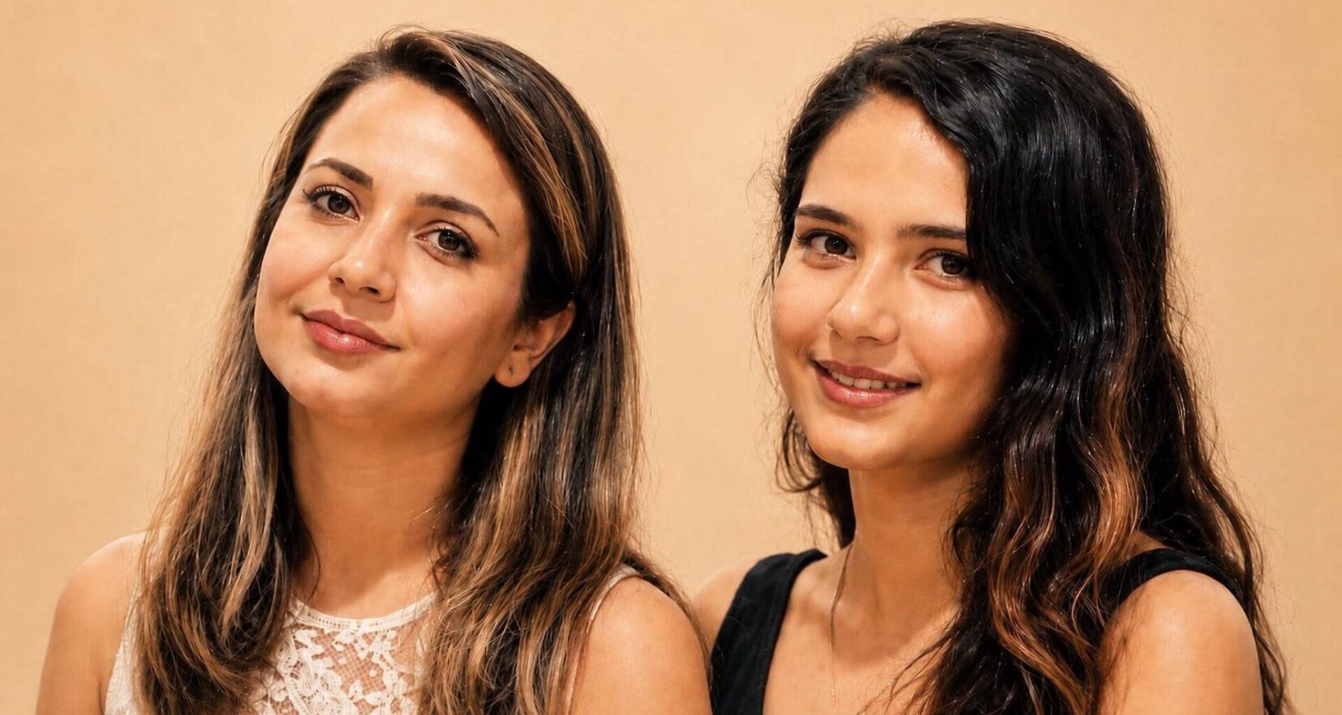 Iran increasingly scapegoats Baha’i minority, including accusing members of spying for Israel