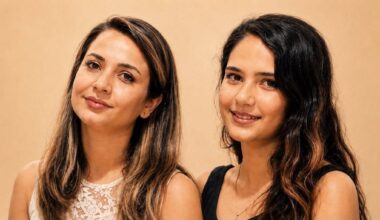 Iran increasingly scapegoats Baha’i minority, including accusing members of spying for Israel
