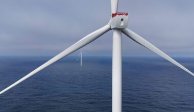 Trump administration admits grants for clean energy were canceled based on politics