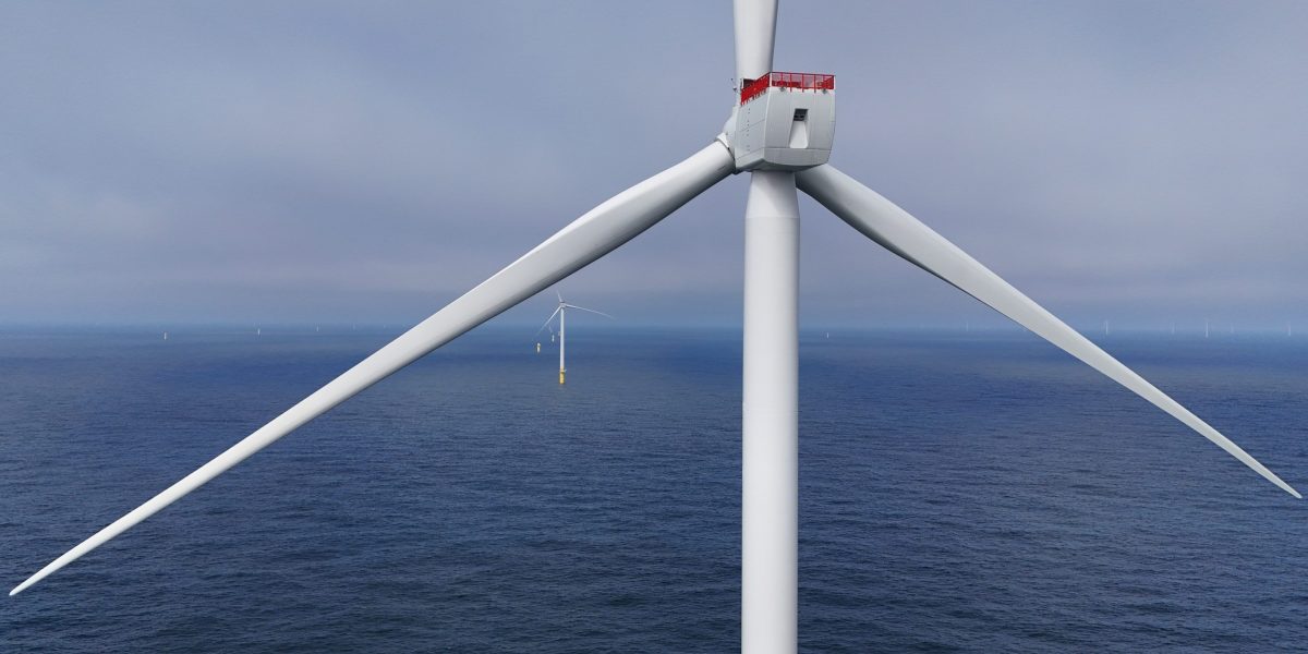 Trump administration admits grants for clean energy were canceled based on politics