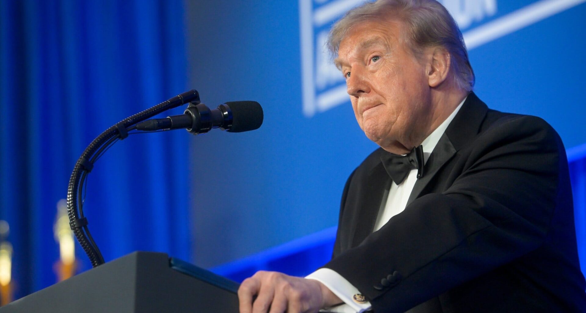 As Trump pauses Iran strikes, Israel said to believe he'll soon be forced to escalate