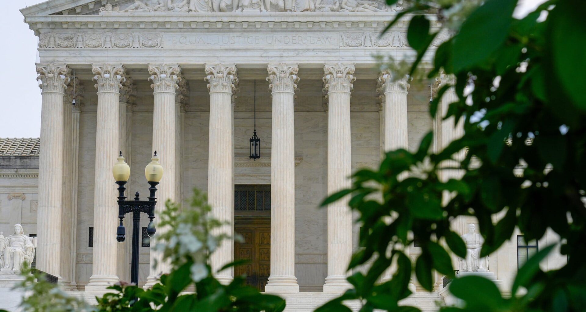 Palestinians ask US Supreme Court to halt $656m payment pending restitution case appeal