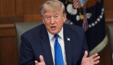 Minnesota water systems cyberattack: Trump says state to blame, not Iran