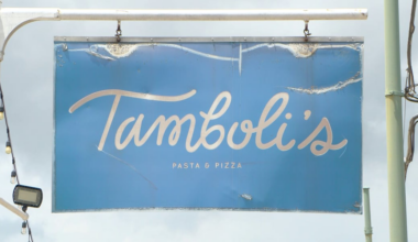 Memphis restaurant owner defends denying service to National Guard members