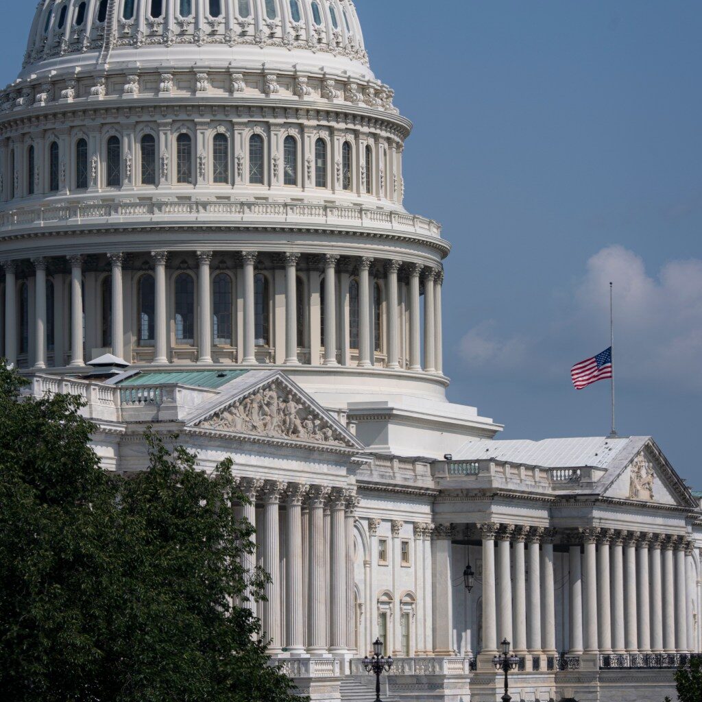 Lucas: Mass. Dems throw Israel under the bus